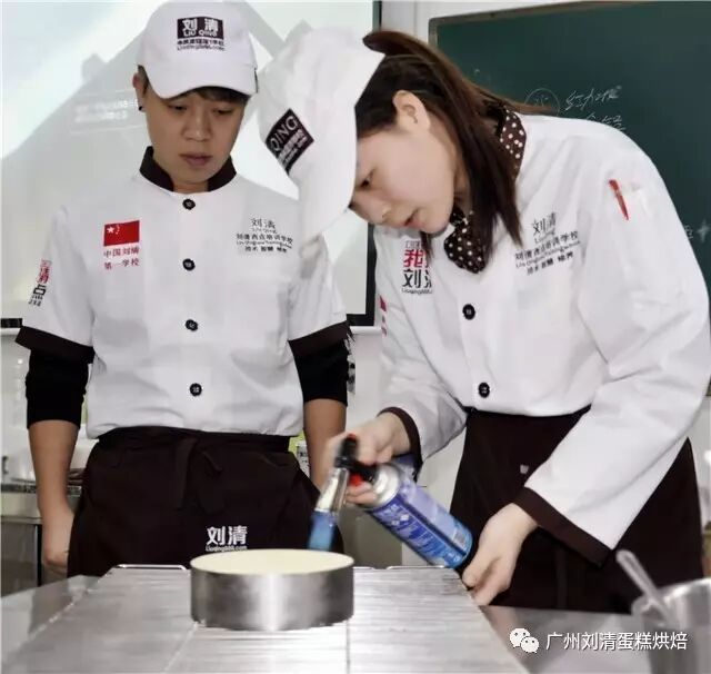 培训西点学校班_西点培训学校_培训西点学校福州