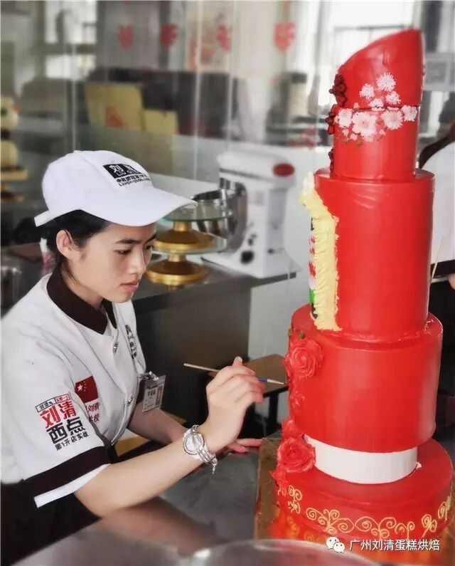 西点培训学校_培训西点学校班_培训西点学校福州