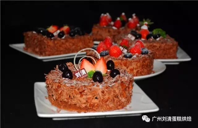 热门小金额创业开店项目_小本开店创业项目平台_加盟小创业好开店项目