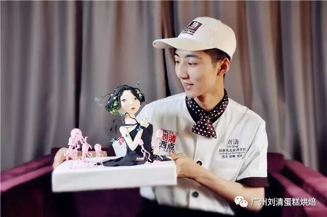 培训西点学校班_西点培训学校_培训西点学校哪里有