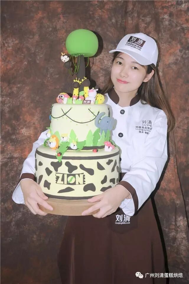 西点培训学校_培训西点学校哪里有_培训西点学校班