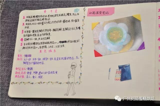 培训西点学校哪里有_培训西点学校班_西点培训学校