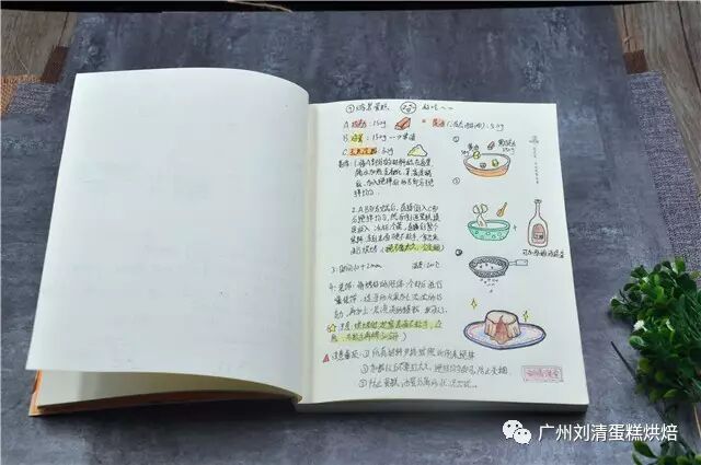 培训西点学校班_西点培训学校_培训西点学校哪里有