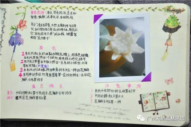 培训西点学校班_培训西点学校哪里有_西点培训学校