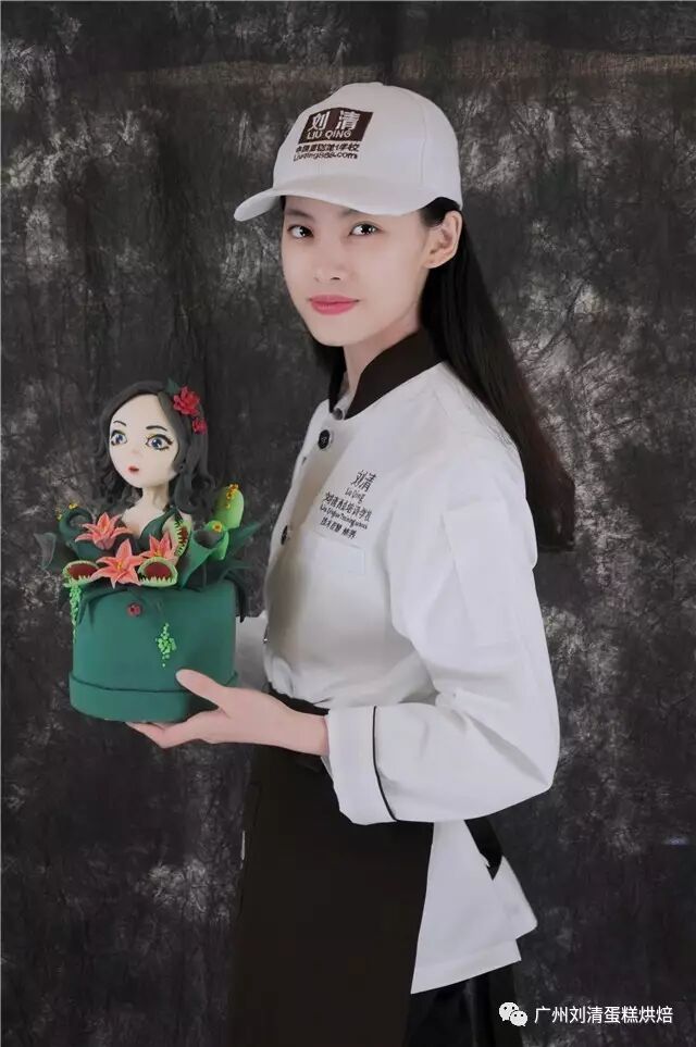 培训西点学校班_西点培训学校_培训西点学校哪里有