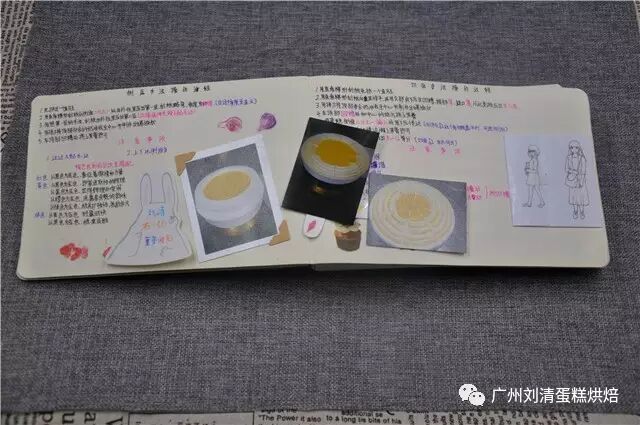 西点培训学校_培训西点学校哪里有_培训西点学校班