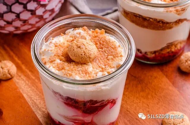 什么都不懂，凭什么开零食店赚钱？(图3)