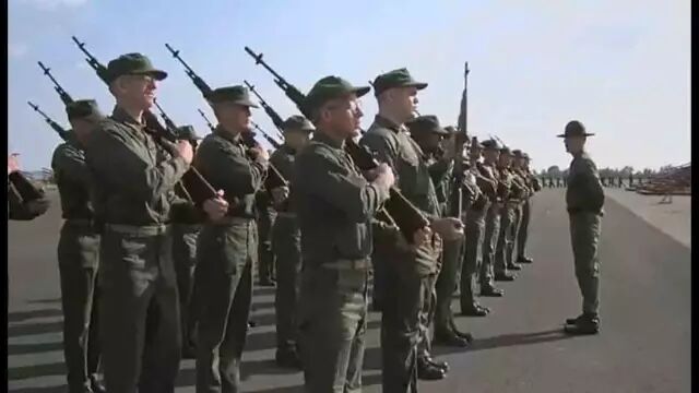 Ⲽ֮ԳΪⲼˣûô򵥡