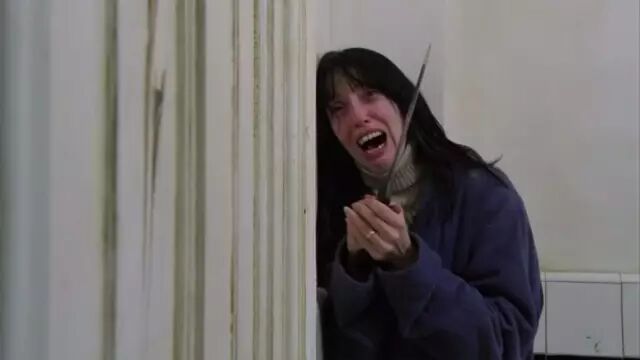 Ⲽ֮ԳΪⲼˣûô򵥡