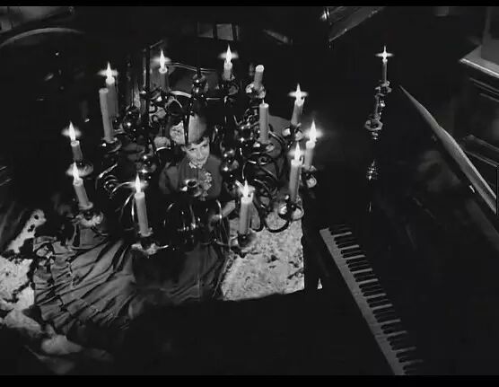 Ⲽ֮ԳΪⲼˣûô򵥡