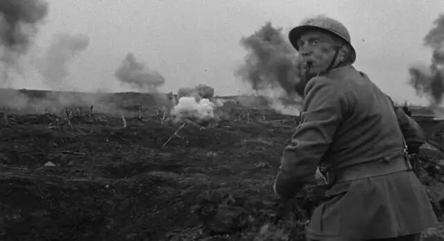 Ⲽ֮ԳΪⲼˣûô򵥡