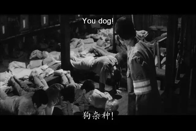 Ⲽ֮ԳΪⲼˣûô򵥡