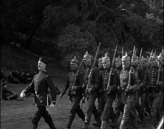 Ⲽ֮ԳΪⲼˣûô򵥡