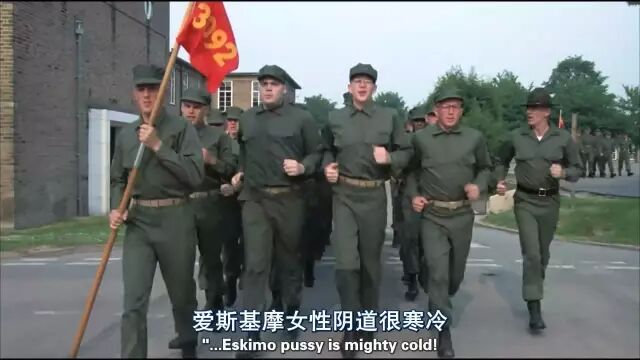 Ⲽ֮ԳΪⲼˣûô򵥡