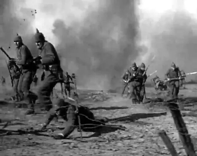 Ⲽ֮ԳΪⲼˣûô򵥡