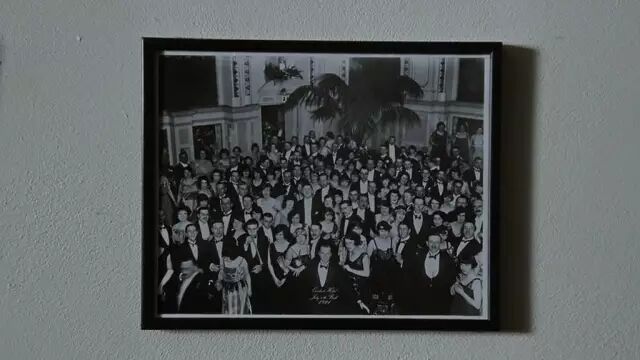 Ⲽ֮ԳΪⲼˣûô򵥡