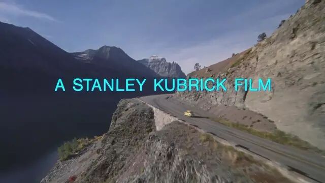 Ⲽ֮ԳΪⲼˣûô򵥡