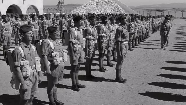 Ⲽ֮ԳΪⲼˣûô򵥡