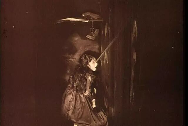 Ⲽ֮ԳΪⲼˣûô򵥡