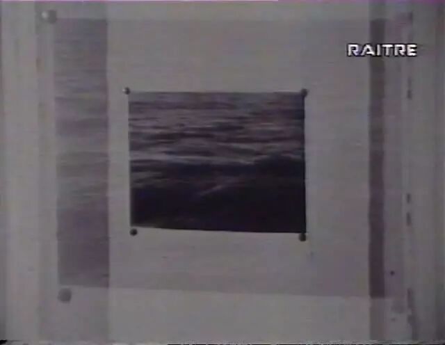 Ⲽ֮ԳΪⲼˣûô򵥡