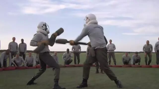 Ⲽ֮ԳΪⲼˣûô򵥡