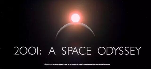 Ⲽ֮ԳΪⲼˣûô򵥡