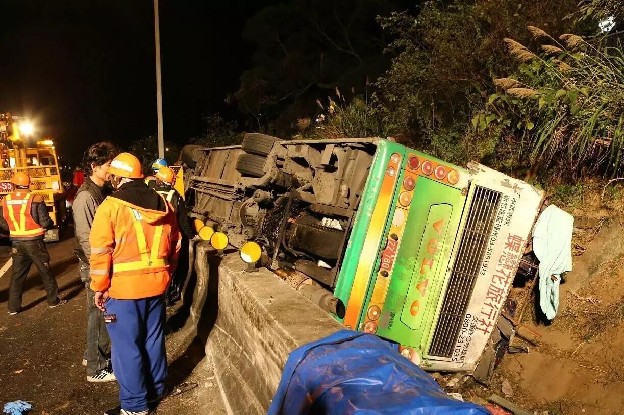 ǿ�Ȳ�����������ߣ�����̨���������෭�¹�