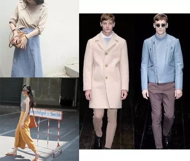 北疆硅藻泥怎么样_北疆硅藻泥怎么样_北疆硅藻泥怎么样