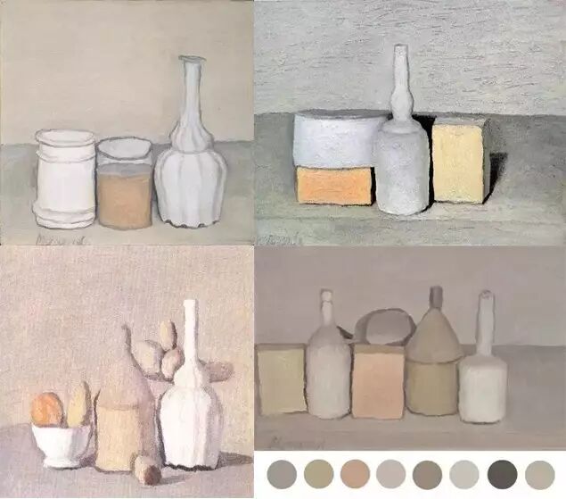 北疆硅藻泥怎么样_北疆硅藻泥怎么样_北疆硅藻泥怎么样