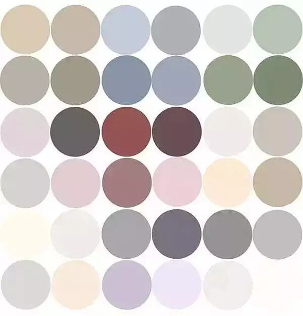 北疆硅藻泥怎么样_北疆硅藻泥怎么样_北疆硅藻泥怎么样