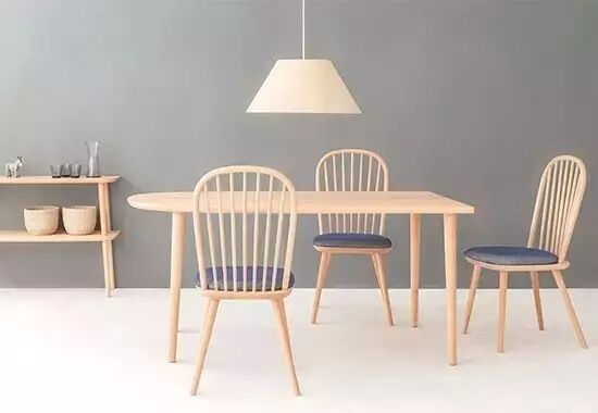 北疆硅藻泥怎么样_北疆硅藻泥怎么样_北疆硅藻泥怎么样