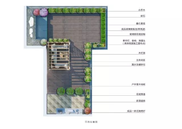 塑木木塑戶(hù)外地板_塑木地板價(jià)格是多少_戶(hù)外塑木地板價(jià)錢(qián)