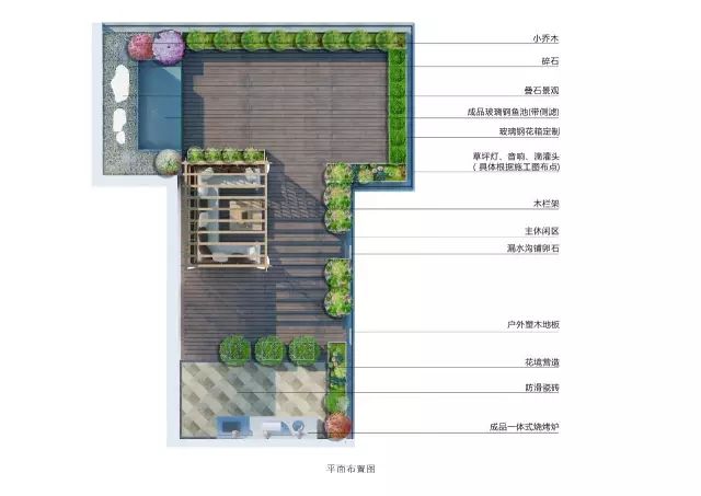 塑木木塑戶外地板_塑木地板價格是多少_戶外塑木地板價錢