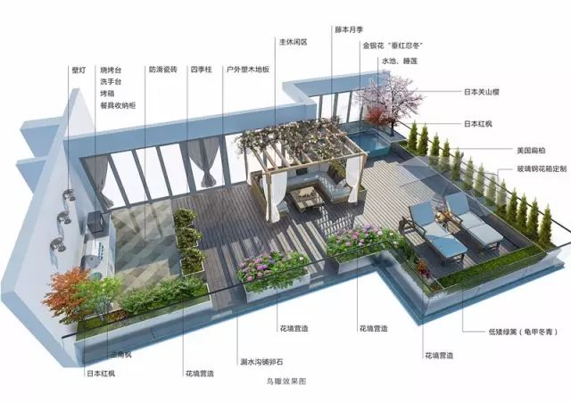 戶(hù)外塑木地板價(jià)錢(qián)_塑木地板價(jià)格是多少_塑木木塑戶(hù)外地板