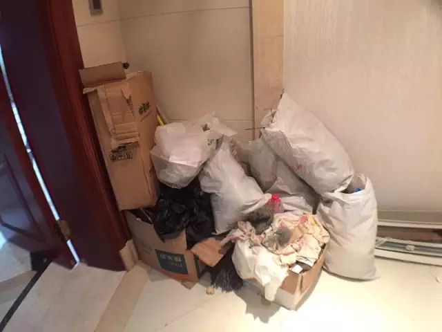 塑木地板價(jià)格是多少_塑木木塑戶(hù)外地板_戶(hù)外塑木地板價(jià)錢(qián)
