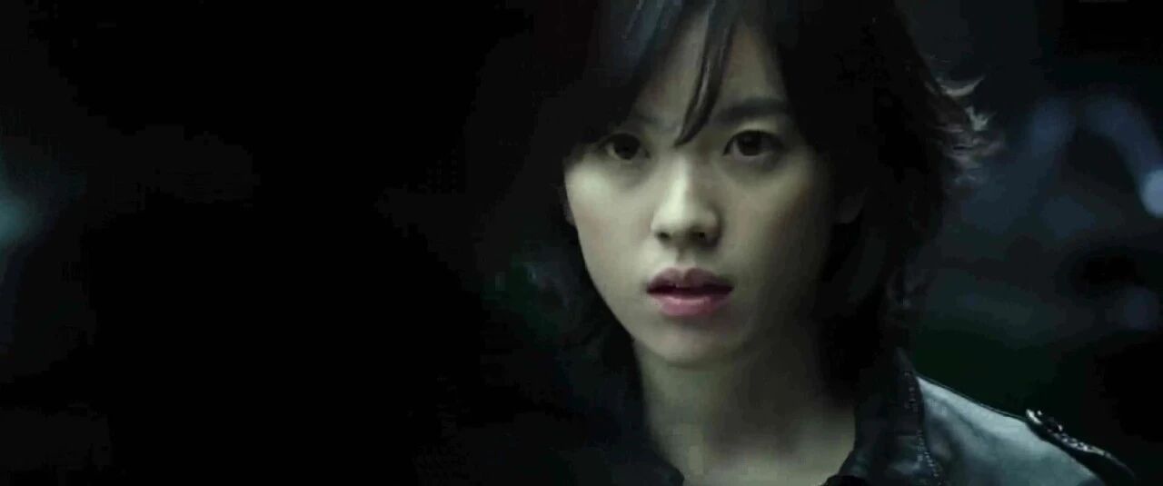 《绝密跟踪》警察与高智商盗贼的较量 动作.犯罪