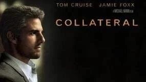 借刀杀人.2004.惊悚.犯罪