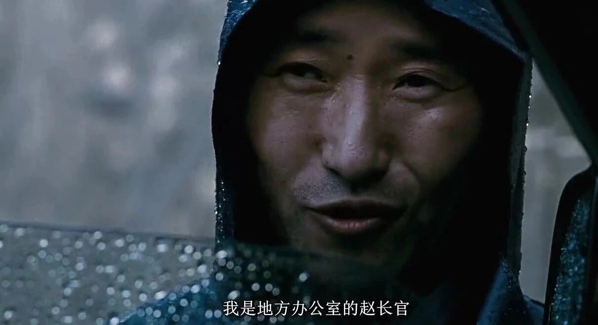 《汉江怪物》.剧情.动作.科幻.恐怖