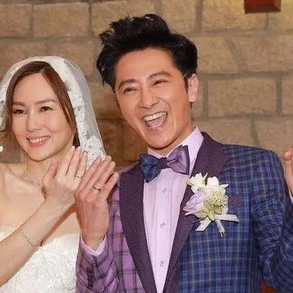 孙耀威与妻子恋爱8年结婚2年,如今依然分房睡的理由让人意外