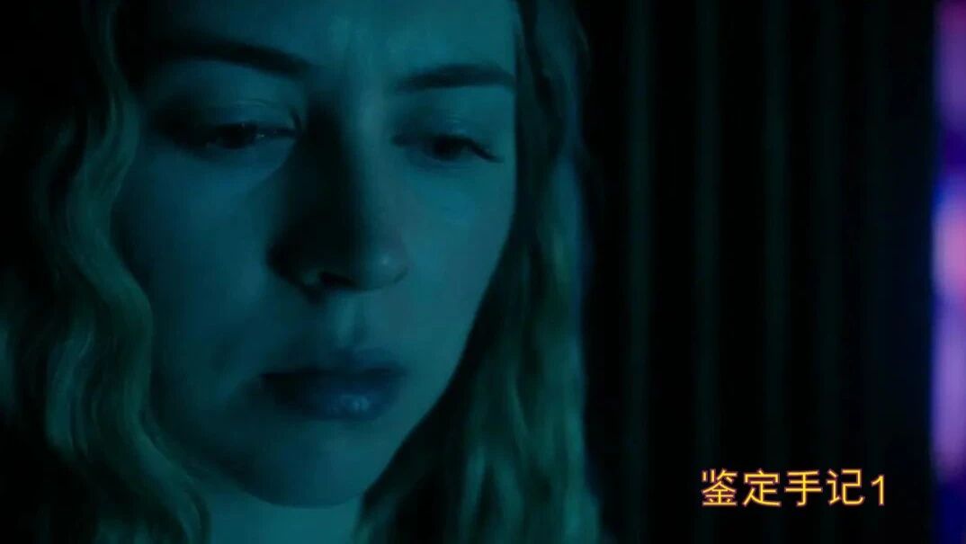 第06集⭐英剧《并肩作战》第一季【全6集】惊悚/犯罪