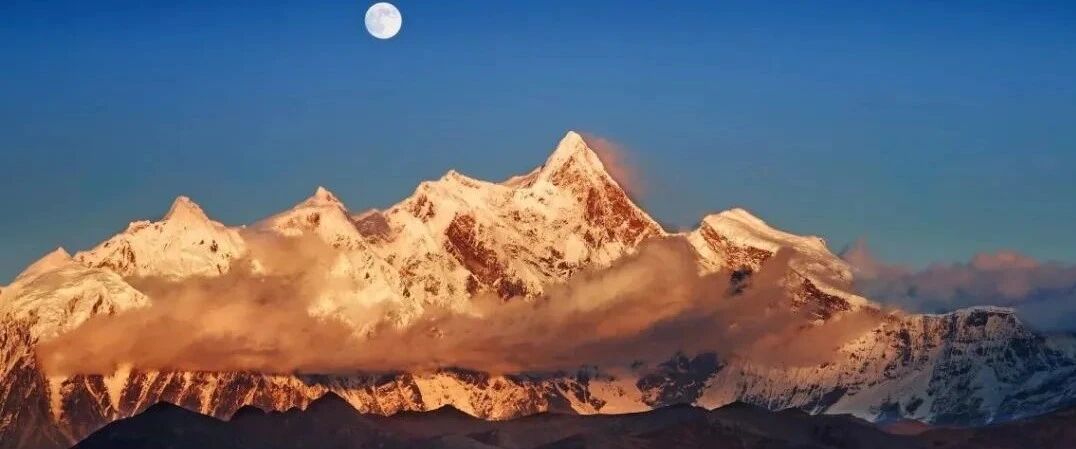 第03集⭐纪录片《仿真之境: 死亡、谎言和互联网》【全6集】