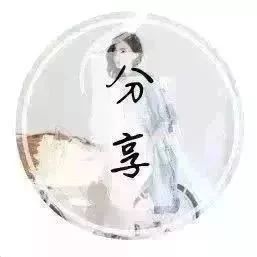 哪几种女人最有气质,有你吗?