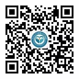 两个月成功怀孕!中西医结合治疗排卵障碍-怀孕期