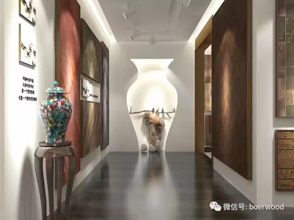 地熱 地板 不熱_中國十大地熱地板品牌_地熱木地板品牌