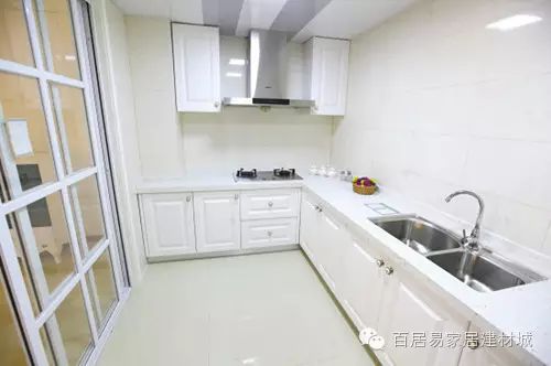 裝修應(yīng)該注意哪些細(xì)節(jié)_裝修注意哪些細(xì)節(jié)_裝修注意事項(xiàng)及細(xì)節(jié)