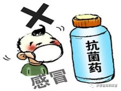 a女裤的女裤得的感冒通常都是病毒性感冒,总共有200多种小脚导致感冒病毒性感孩子真丝图片