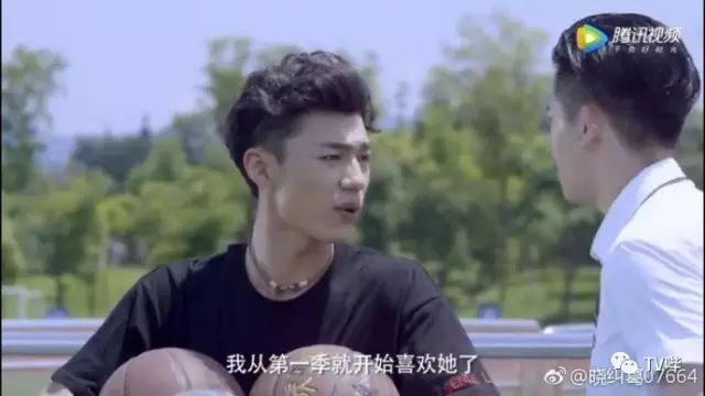 《惡魔少爺別吻我》劇毒無比，看瑪麗蘇和傑克蘇互相飚戲哈哈哈 戲劇 第27張