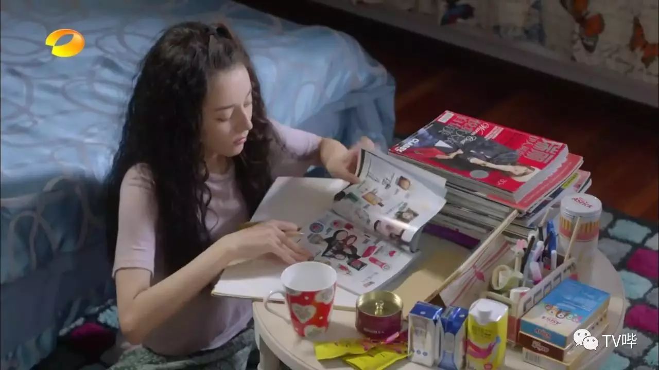 原來勵志人生故事才是《漂亮的李慧珍》正確的打開方式？！ 戲劇 第38張