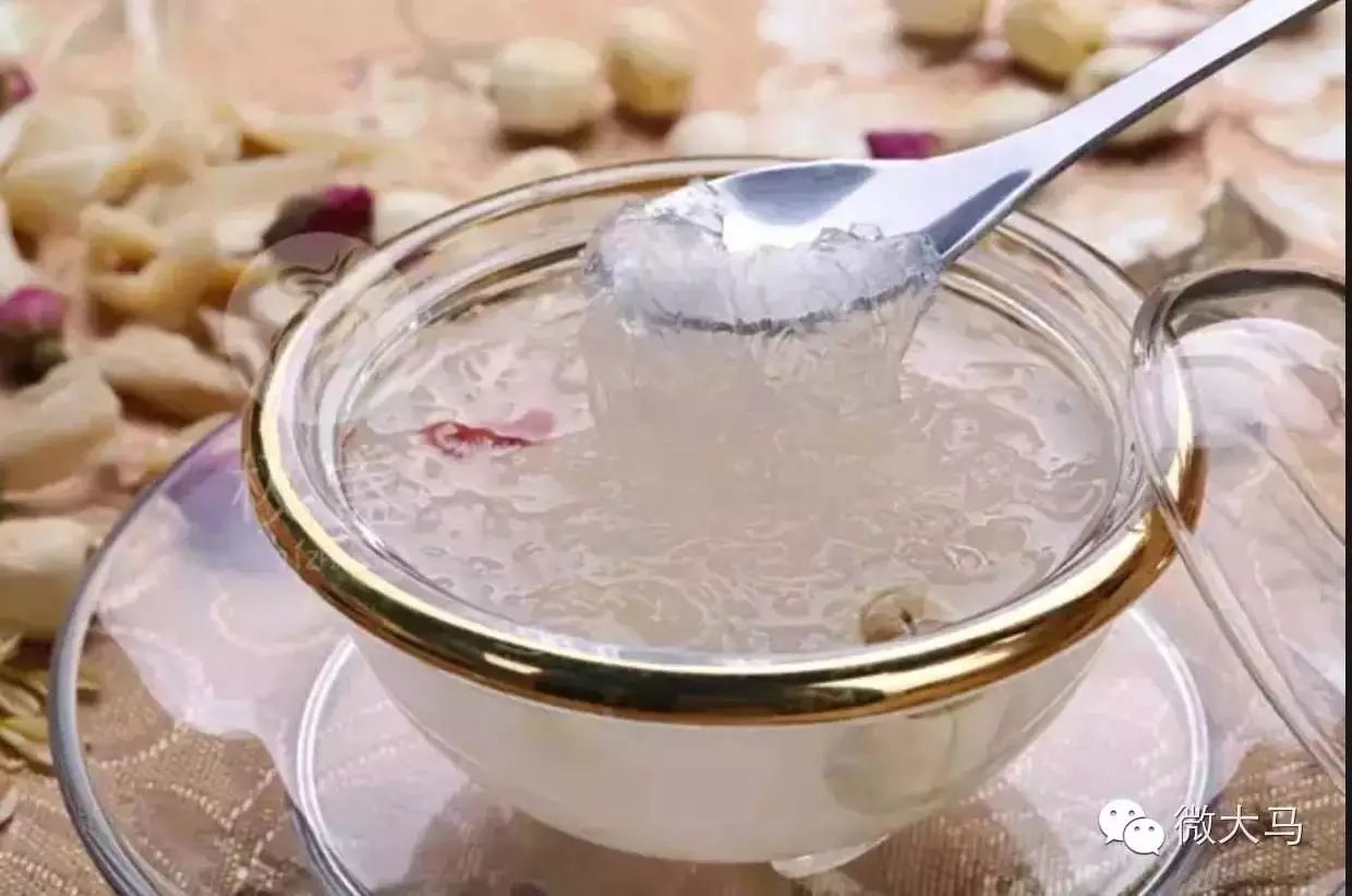 燕窝做法大全,轻轻松松炖煮你想要的燕窝美味,总有一款会是你喜欢的