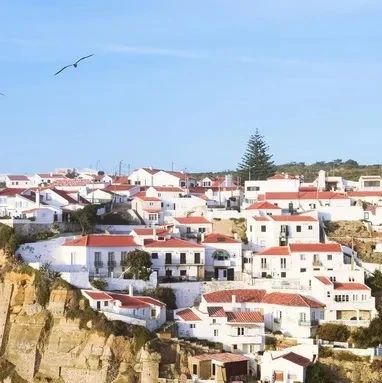 葡萄牙三大移民城市,该怎样选择?